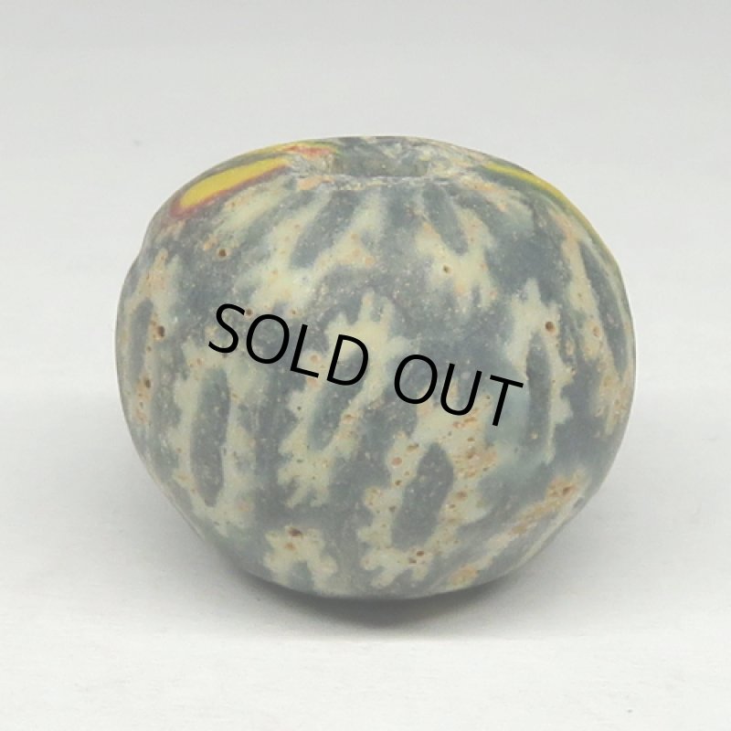 ジャワ玉レプリカ