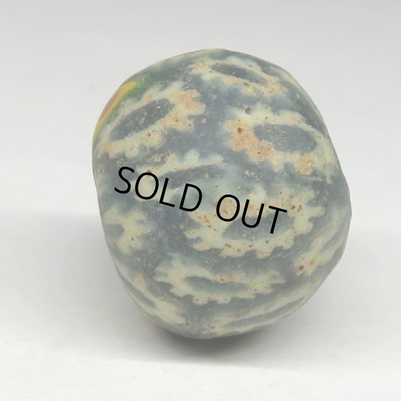 ジャワ玉レプリカ