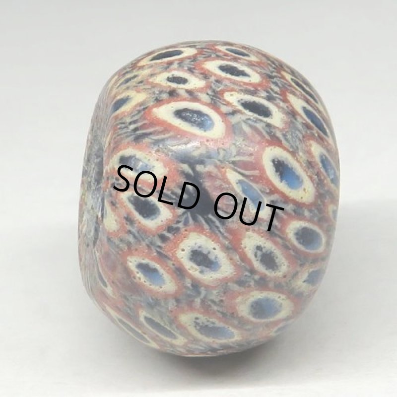 ジャワ玉レプリカ