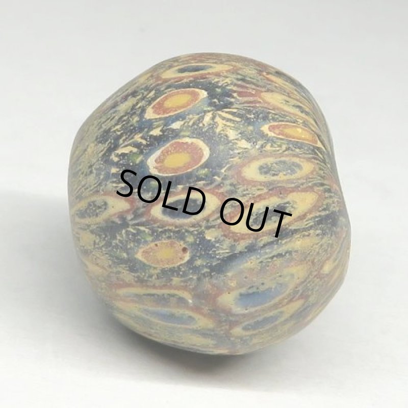 ジャワ玉レプリカ