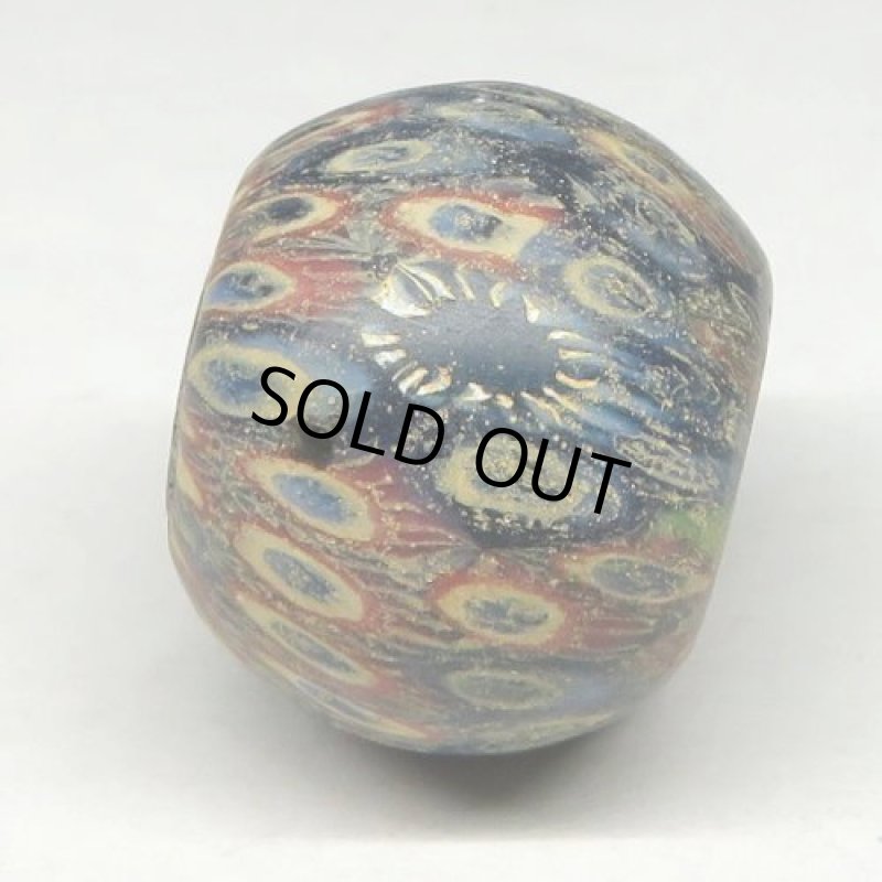 ジャワ玉レプリカ