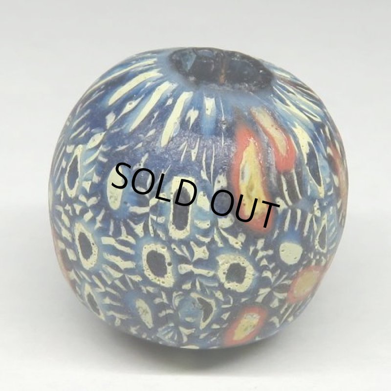 ジャワ玉レプリカ