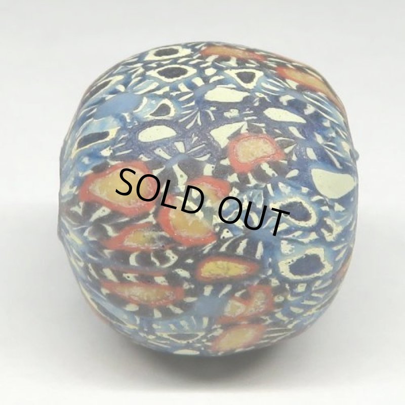 ジャワ玉レプリカ