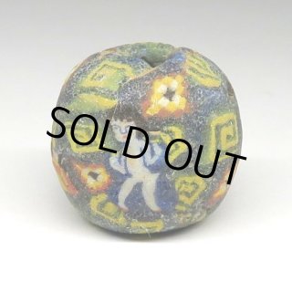ジャワ玉レプリカの販売