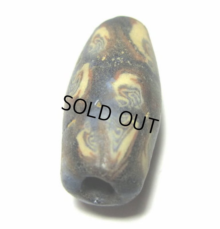 ジャワ鳥玉レプリカ