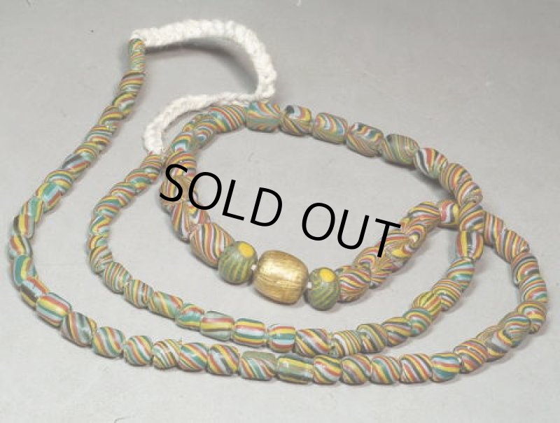 ジャワ「プランギ」レプリカ連