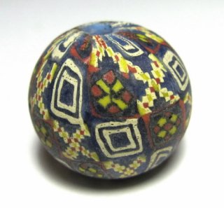 ジャワ玉レプリカの販売