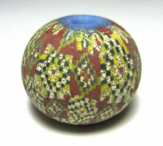 ジャワ玉レプリカの販売