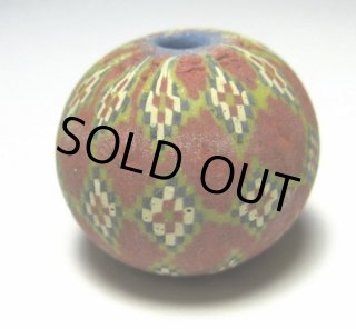 ジャワ玉レプリカの販売