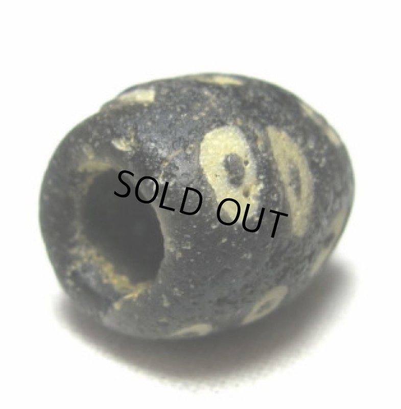 イスラムアイビーズ