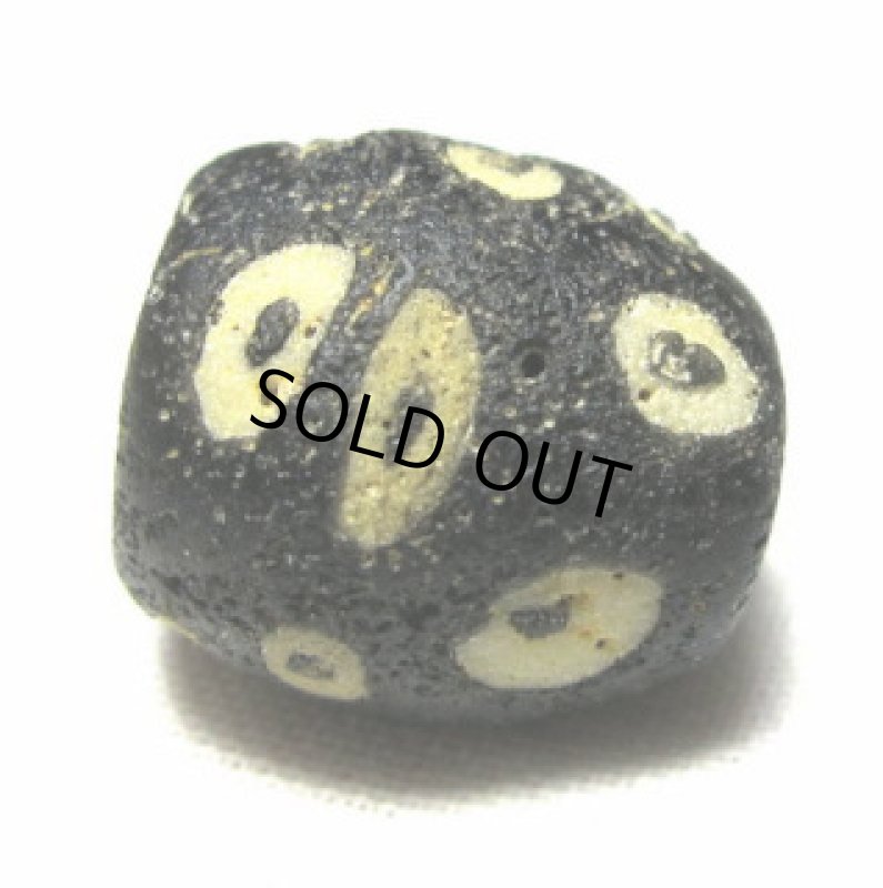 イスラムアイビーズ