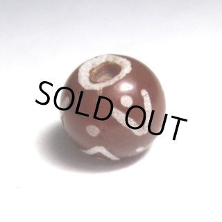 エッチドカーネリアンEched carnelianの販売