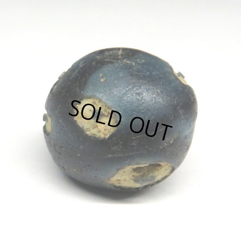 ジュンネ イスラム玉アイビーズ