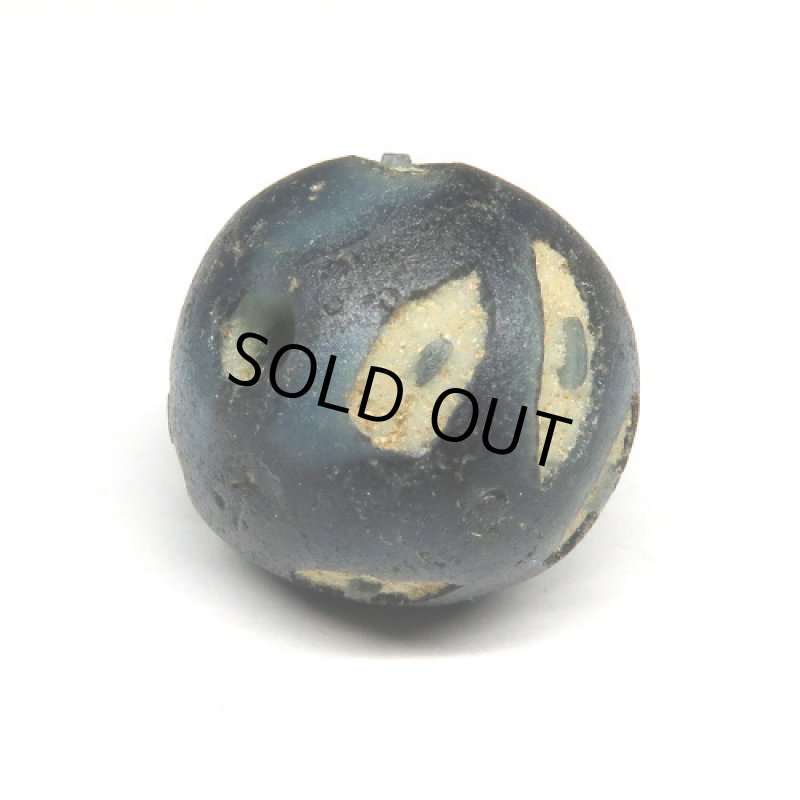 ジュンネ イスラム玉アイビーズ