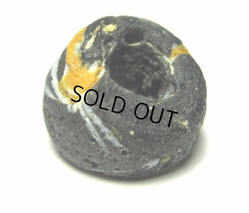 ジュンネ イスラム玉