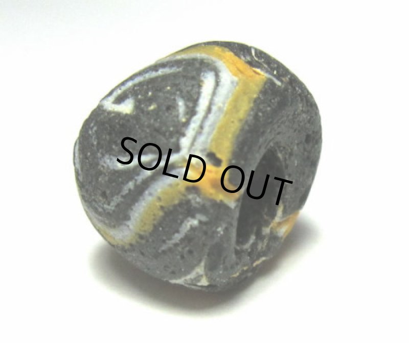 ジュンネ イスラム玉