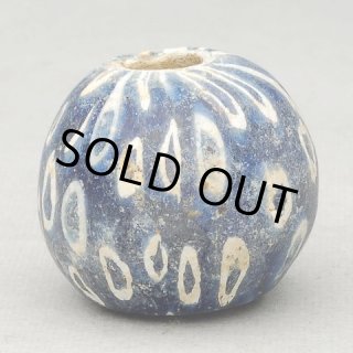 ジャワ玉・モザイク玉の販売