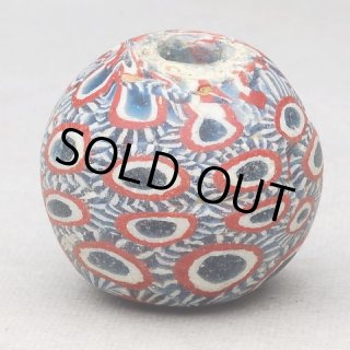 ジャワ島玉 日本製 自社製 伊達市 高子岡城 会津藩 碧玉 ジャスパー 厄除け 交通