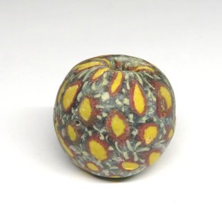 ジャワ玉・モザイク玉の販売