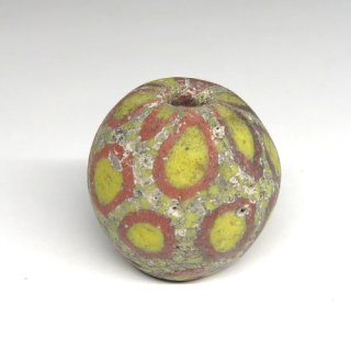 ジャワ玉・モザイク玉の販売