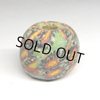 ジャワ玉・モザイク玉の販売