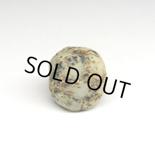 ジャワ玉・モザイク玉の販売