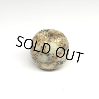 ジャワ玉・モザイク玉の販売