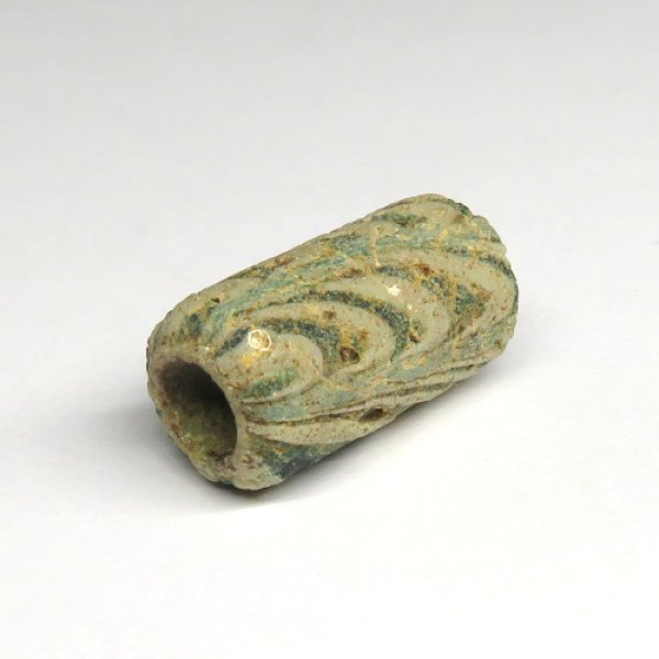 ジャワ玉　アンティーク ジャワ玉・アンティークビーズ｜マライカ公式通販