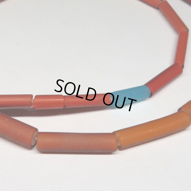 シリンダー型ホワイトハーツ連