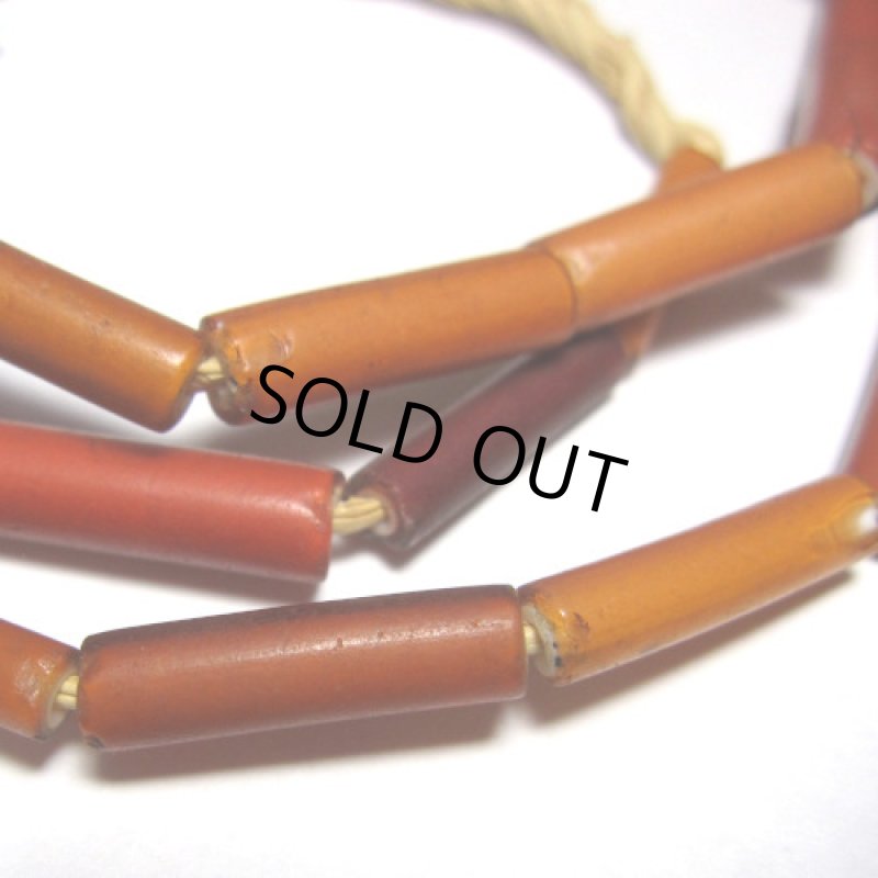 シリンダー型ホワイトハーツ連