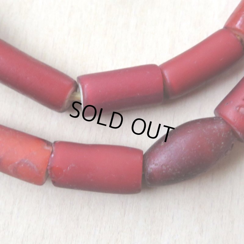 渋大型チューブ型ホワイトハーツ連