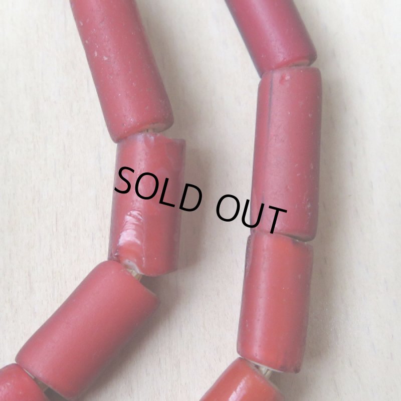 渋大型チューブ型ホワイトハーツ連