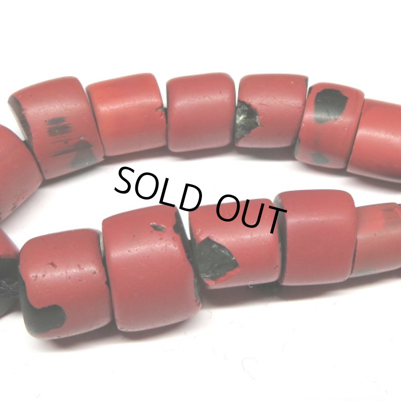 グリーンハーツ 小連