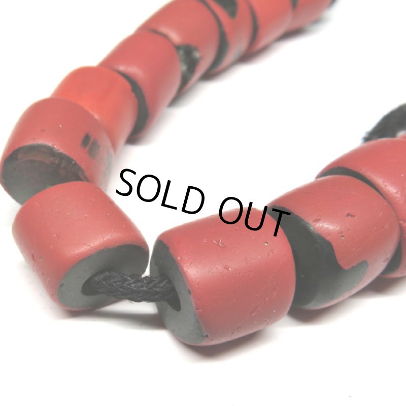 グリーンハーツ 小連