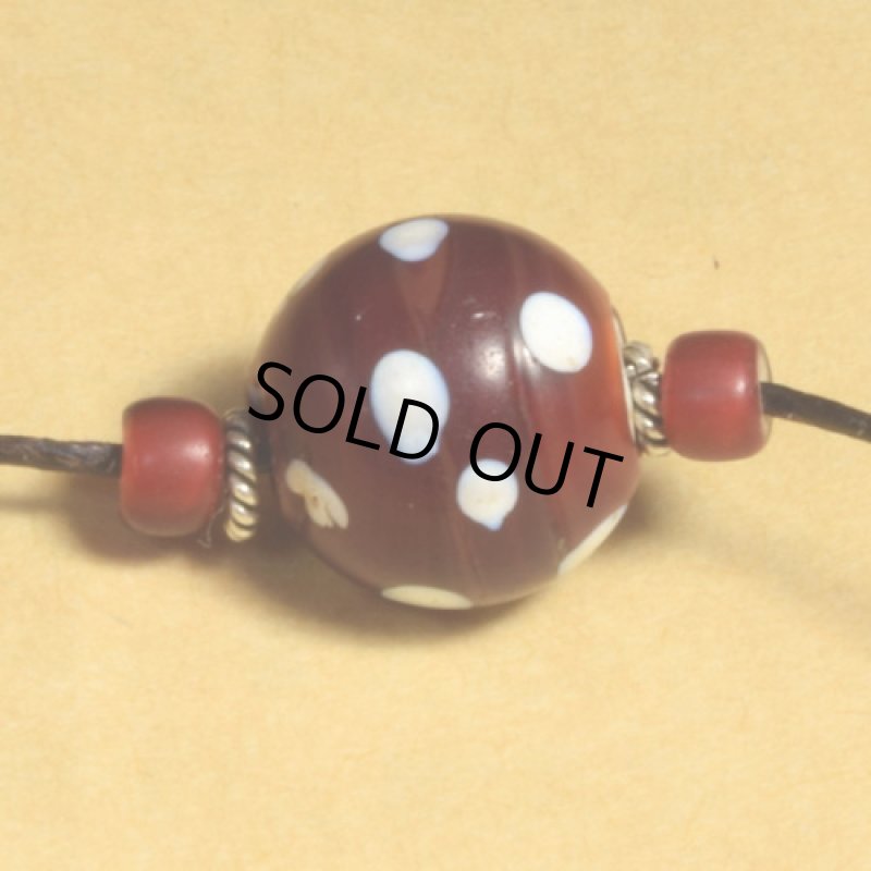 カレンシルバースペーサー