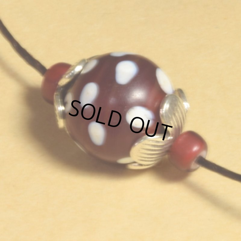 カレンシルバー(ビーズサンド)