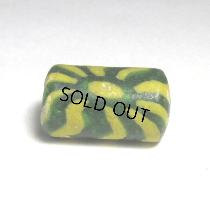 ジャワ「マタハリ」レプリカ