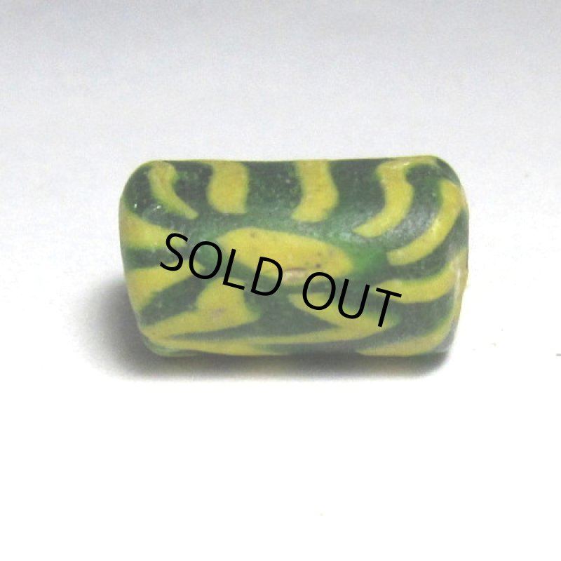 ジャワ「マタハリ」レプリカ