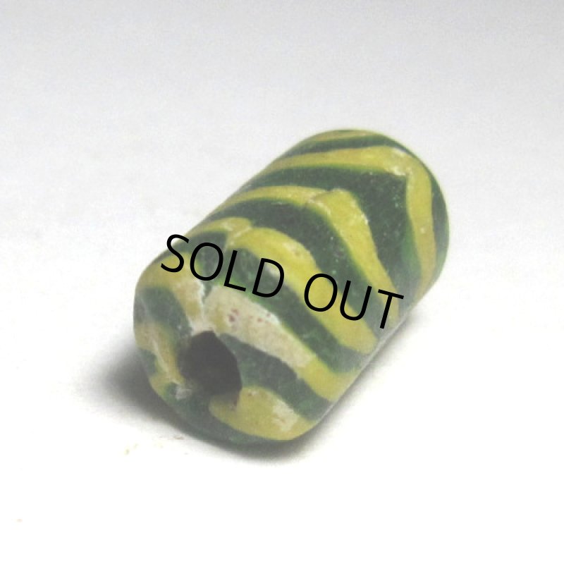 ジャワ「マタハリ」レプリカ