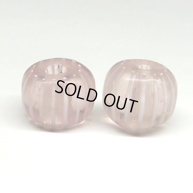 グーズベリーほんのり薄紫 2個セット