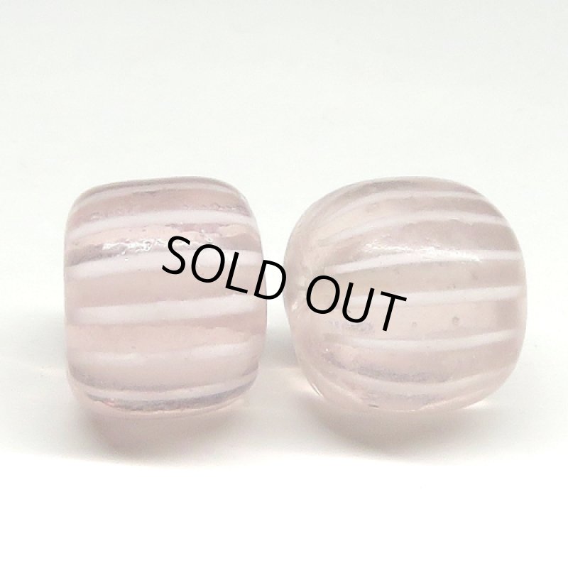 グーズベリーほんのり薄紫 2個セット