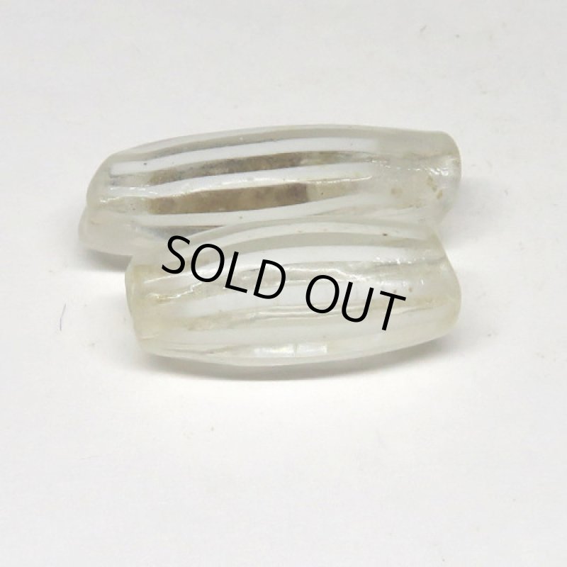 グーズベリーホワイト 2個セット