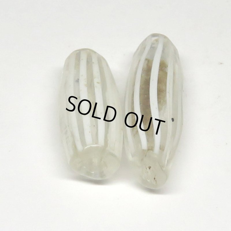 グーズベリーホワイト 2個セット