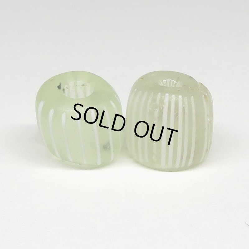 グーズベリーホワイト 2個セット