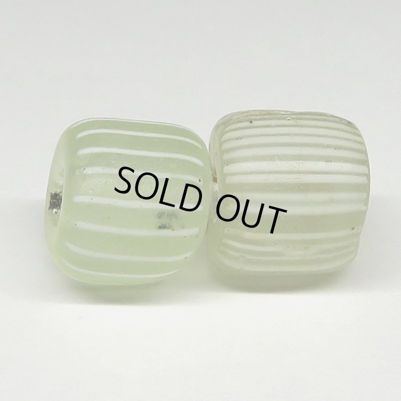 グーズベリーホワイト 2個セット