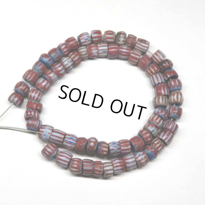 アワラ短連(小) (複数在庫あり)