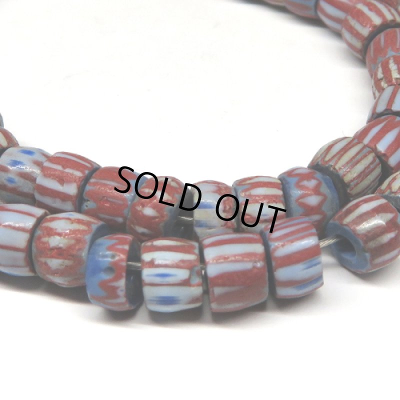 アワラ短連(小) (複数在庫あり)