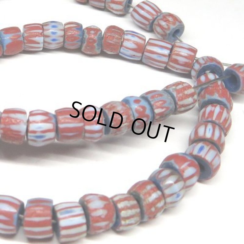 アワラ短連(小) (複数在庫あり)