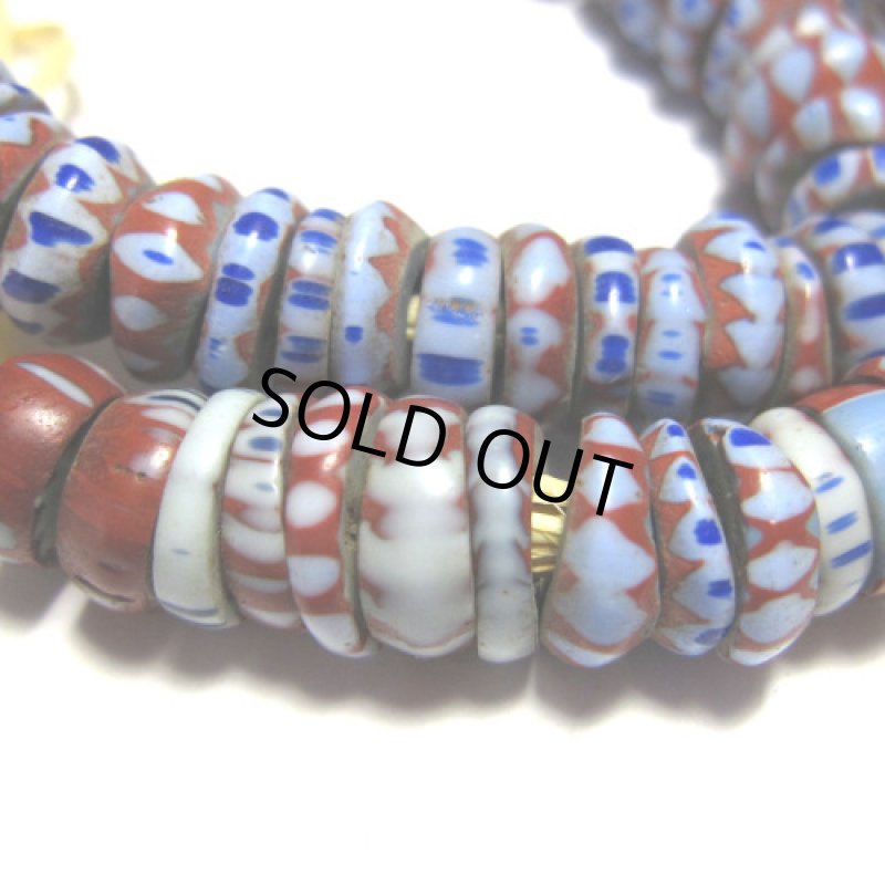 アワラ短連(アジャ)