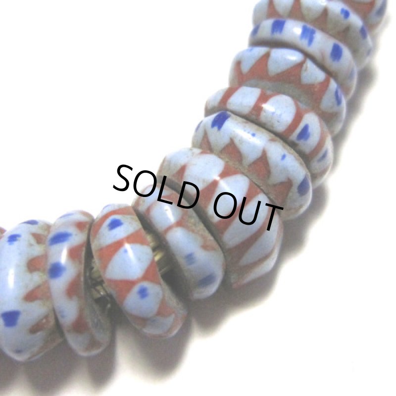 アワラ短連(アジャ)